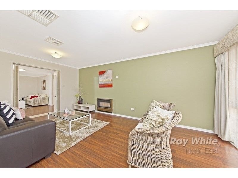 13 Prince Of Wales Court, Wynn Vale SA 5127