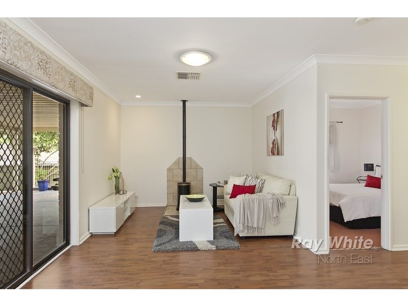 13 Prince Of Wales Court, Wynn Vale SA 5127