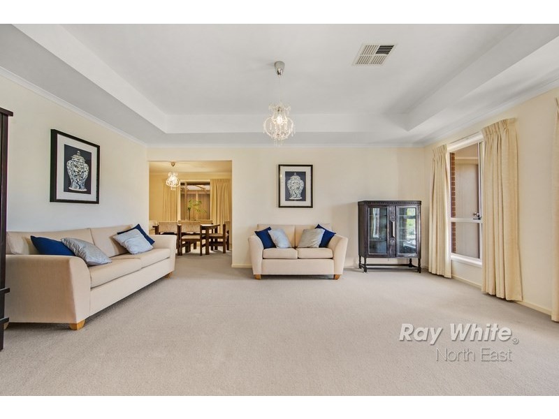 37 John Ramsay Circuit, Hope Valley SA 5090