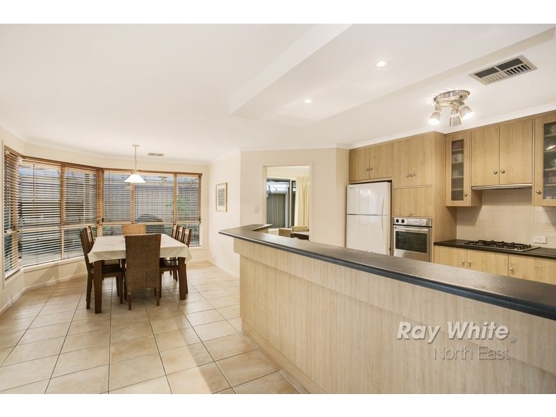 37 John Ramsay Circuit, Hope Valley SA 5090