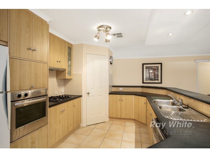 37 John Ramsay Circuit, Hope Valley SA 5090