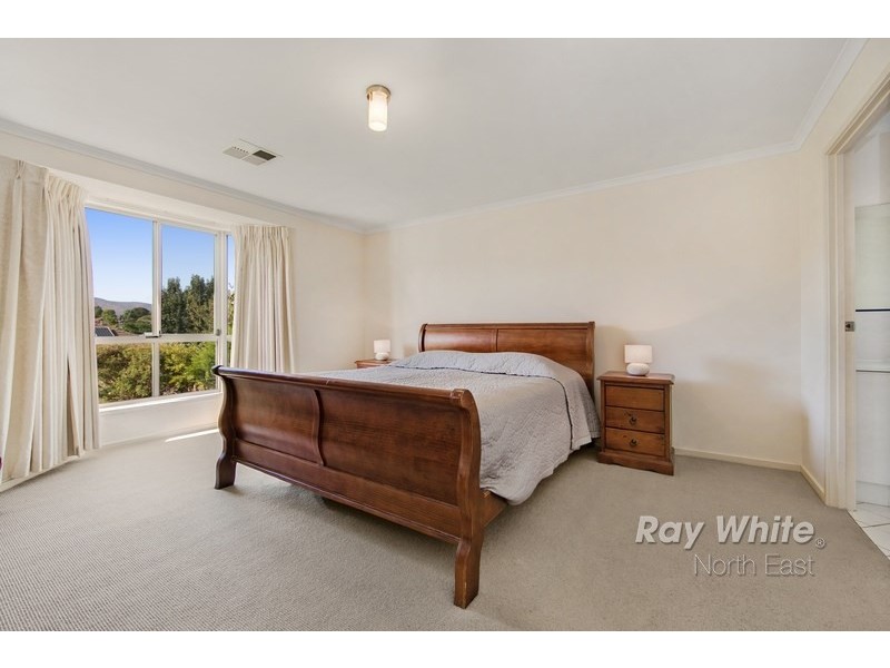 37 John Ramsay Circuit, Hope Valley SA 5090