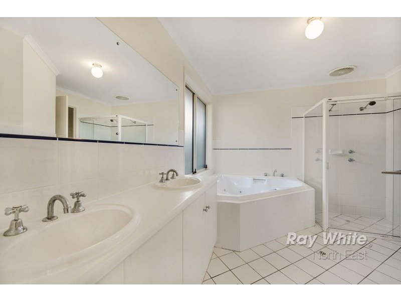 37 John Ramsay Circuit, Hope Valley SA 5090