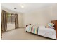 37 John Ramsay Circuit, Hope Valley SA 5090