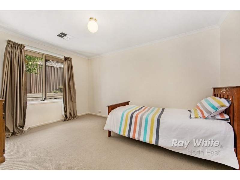 37 John Ramsay Circuit, Hope Valley SA 5090