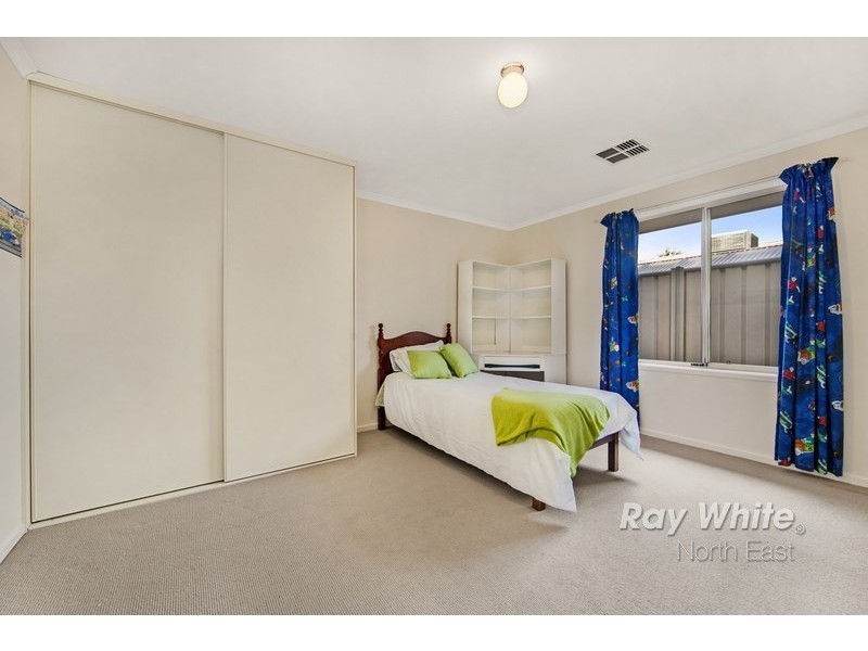 37 John Ramsay Circuit, Hope Valley SA 5090