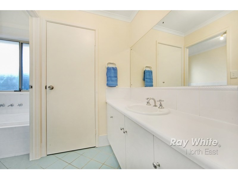 37 John Ramsay Circuit, Hope Valley SA 5090