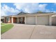 37 John Ramsay Circuit, Hope Valley SA 5090