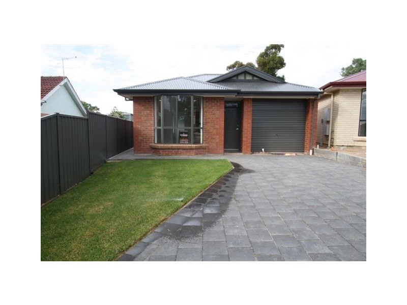 20A Darrang Avenue, Ingle Farm SA 5098