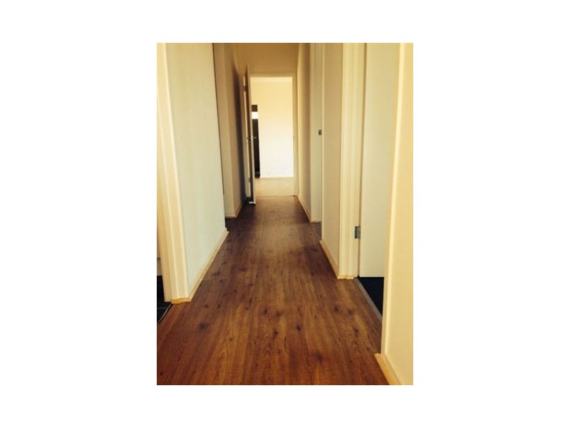 20A Darrang Avenue, Ingle Farm SA 5098