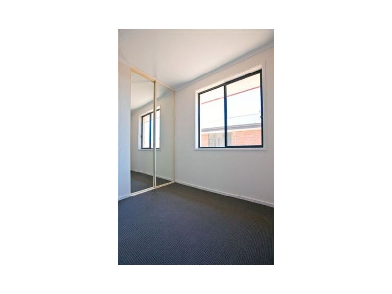 20A Darrang Avenue, Ingle Farm SA 5098