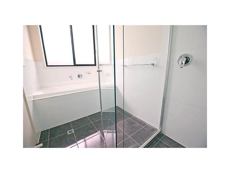 20A Darrang Avenue, Ingle Farm SA 5098