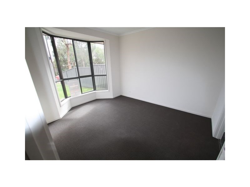 20A Darrang Avenue, Ingle Farm SA 5098