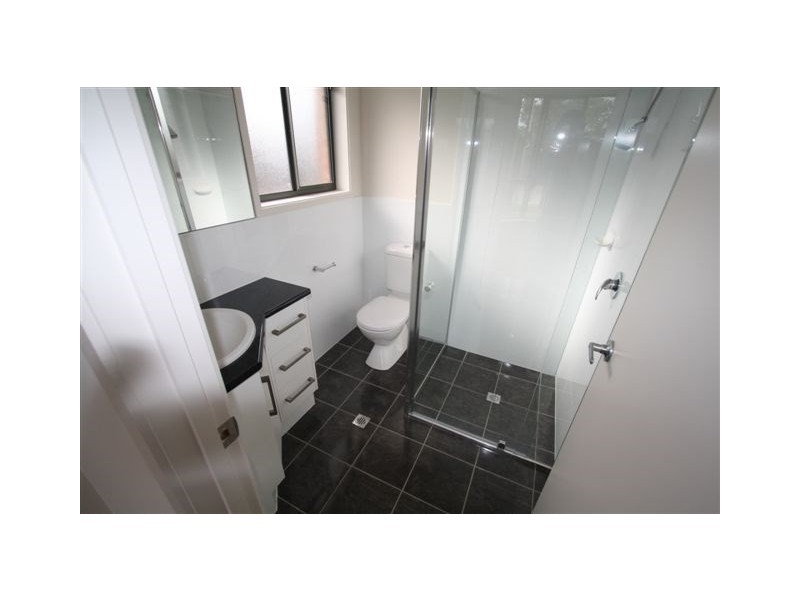 20A Darrang Avenue, Ingle Farm SA 5098