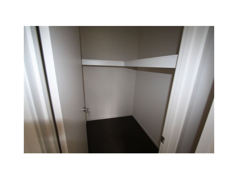 20A Darrang Avenue, Ingle Farm SA 5098