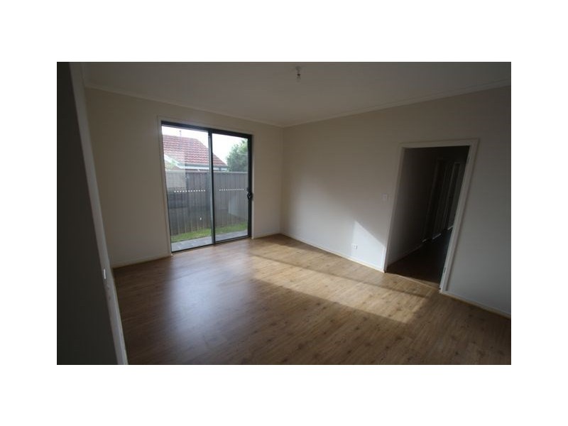 20A Darrang Avenue, Ingle Farm SA 5098