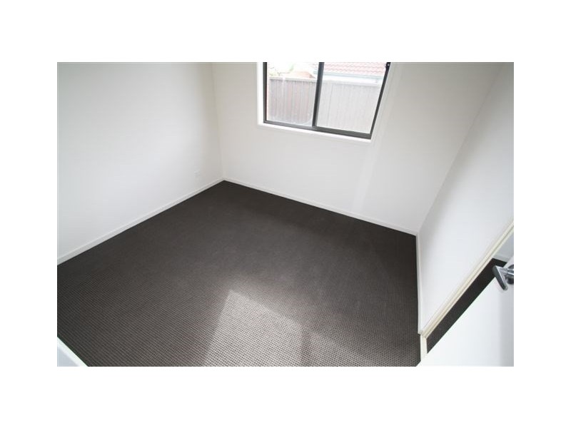 20A Darrang Avenue, Ingle Farm SA 5098