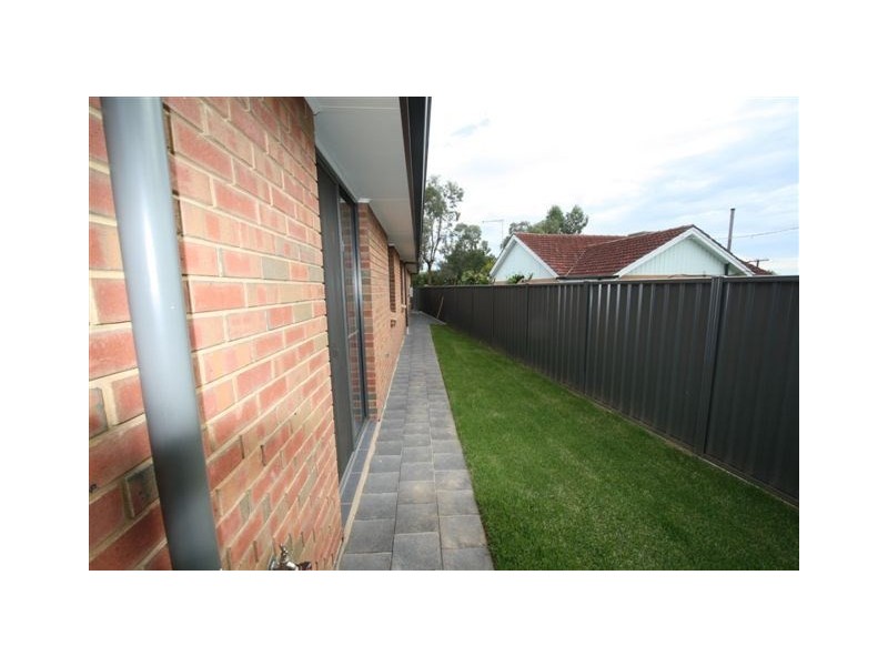 20A Darrang Avenue, Ingle Farm SA 5098