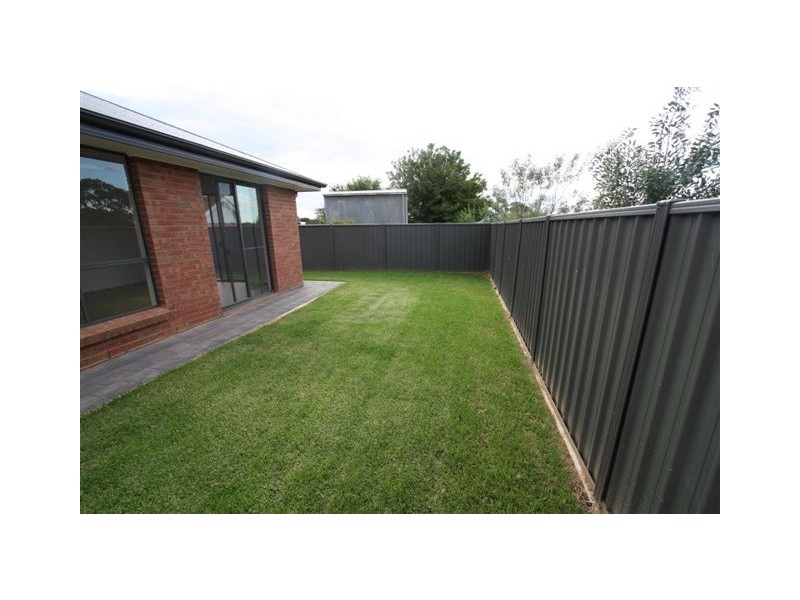 20A Darrang Avenue, Ingle Farm SA 5098