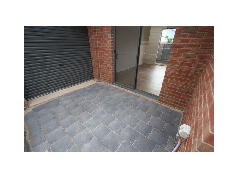 20A Darrang Avenue, Ingle Farm SA 5098