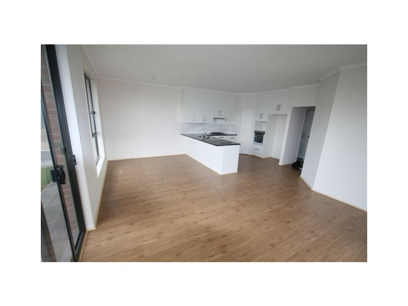 20A Darrang Avenue, Ingle Farm SA 5098