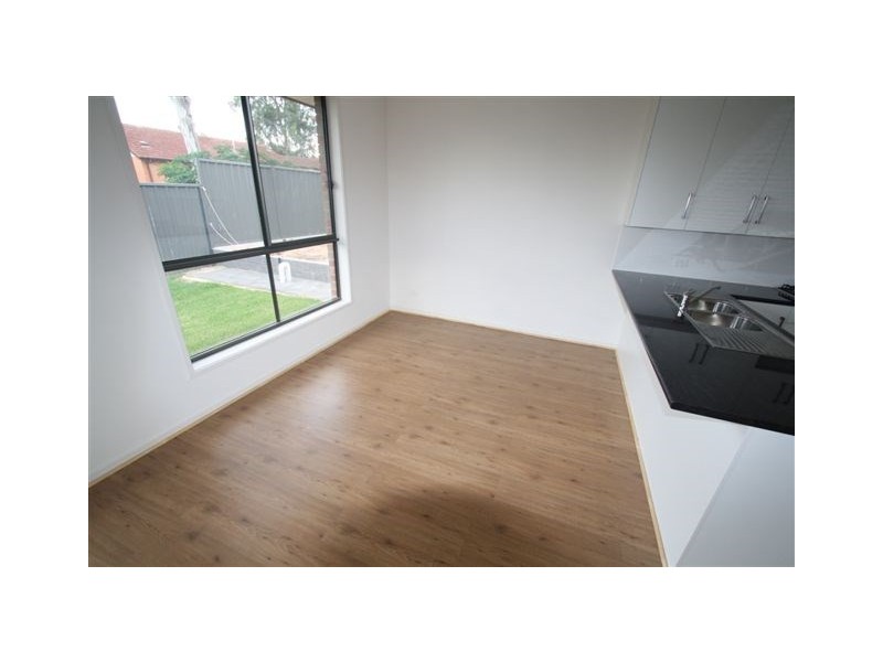 20A Darrang Avenue, Ingle Farm SA 5098