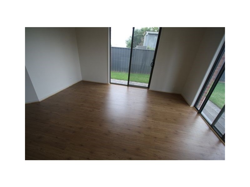 20A Darrang Avenue, Ingle Farm SA 5098