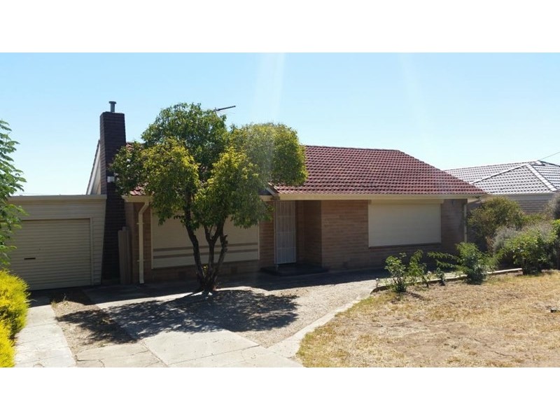 14 Warubi Avenue, Ingle Farm SA 5098