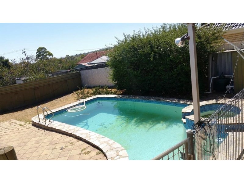 14 Warubi Avenue, Ingle Farm SA 5098