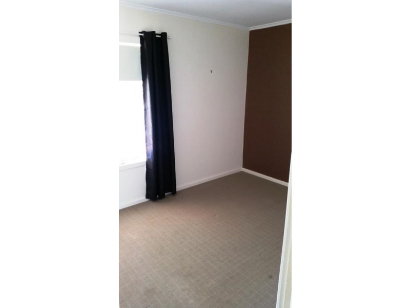 14 Warubi Avenue, Ingle Farm SA 5098