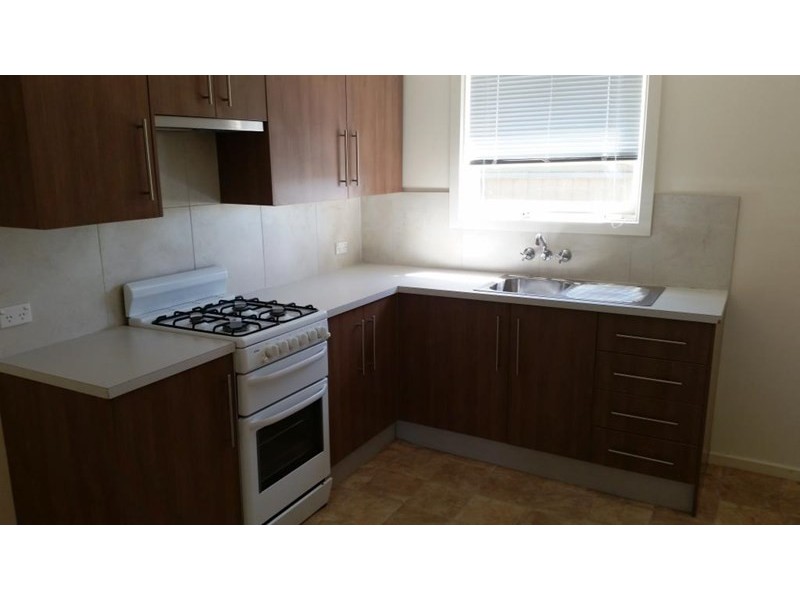 14 Warubi Avenue, Ingle Farm SA 5098