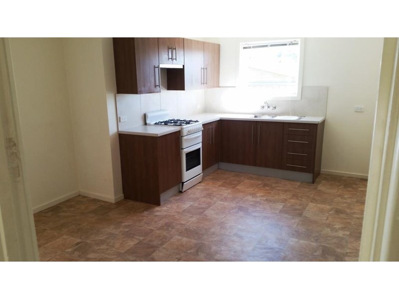 14 Warubi Avenue, Ingle Farm SA 5098