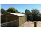14 Warubi Avenue, Ingle Farm SA 5098