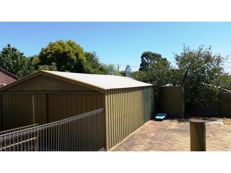 14 Warubi Avenue, Ingle Farm SA 5098