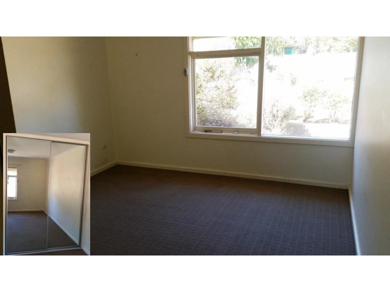 14 Warubi Avenue, Ingle Farm SA 5098