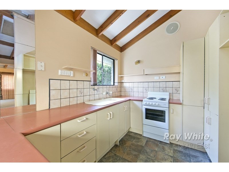 9 Chapman Crescent, Redwood Park SA 5097