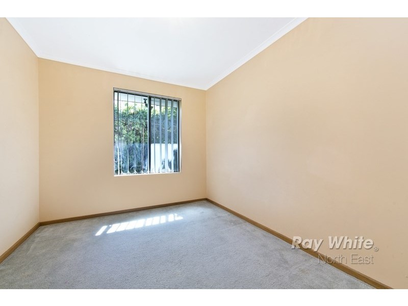 9 Chapman Crescent, Redwood Park SA 5097