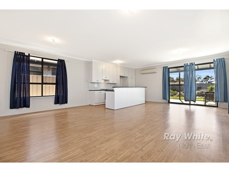 26b Ramsay Avenue, Hillcrest SA 5086