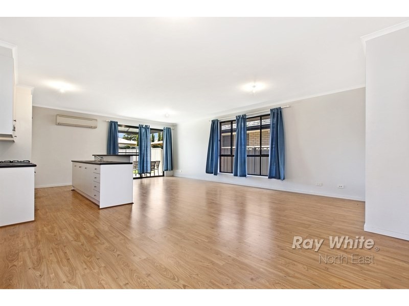 26b Ramsay Avenue, Hillcrest SA 5086