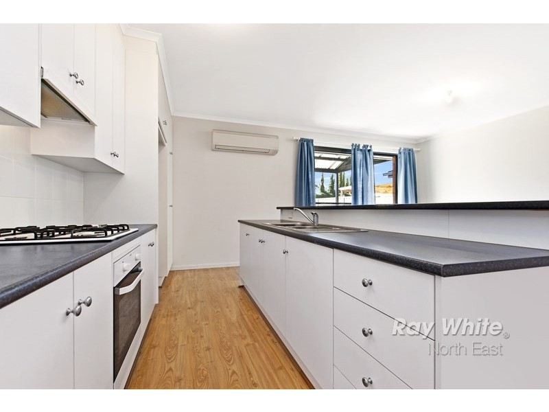 26b Ramsay Avenue, Hillcrest SA 5086