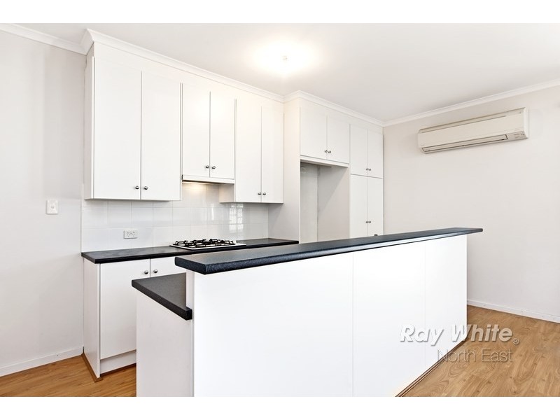 26b Ramsay Avenue, Hillcrest SA 5086