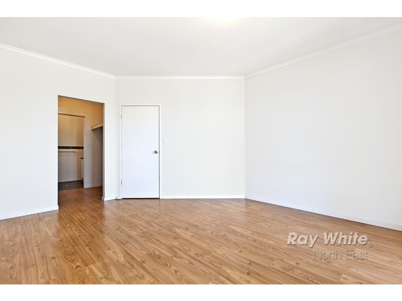 26b Ramsay Avenue, Hillcrest SA 5086