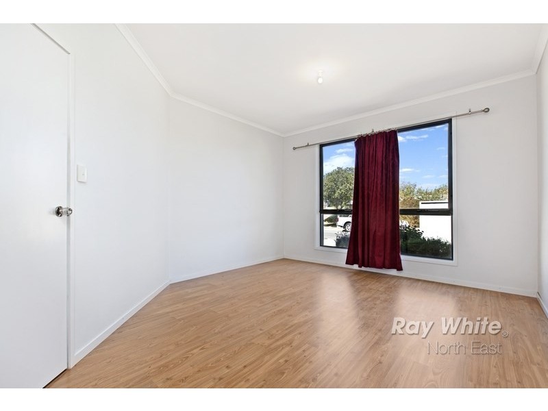 26b Ramsay Avenue, Hillcrest SA 5086