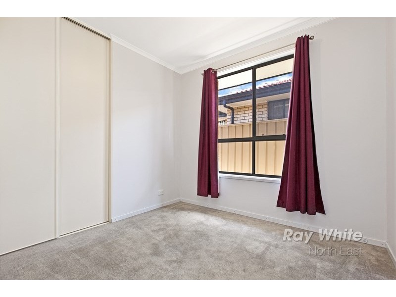 26b Ramsay Avenue, Hillcrest SA 5086