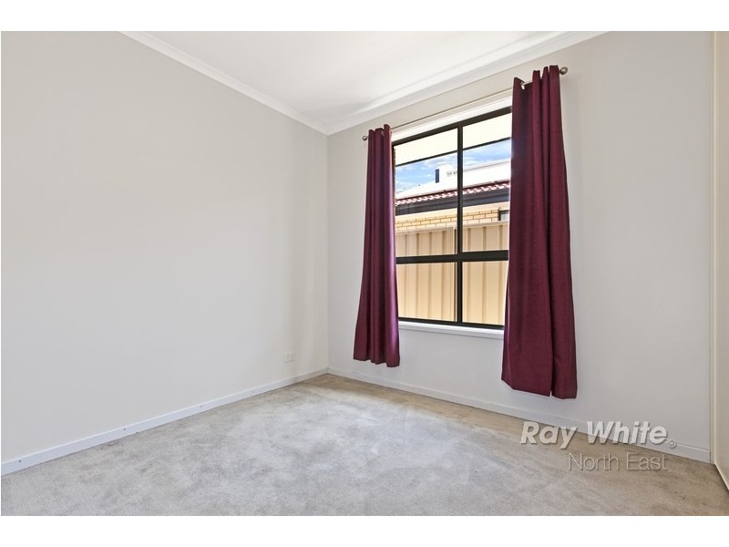 26b Ramsay Avenue, Hillcrest SA 5086