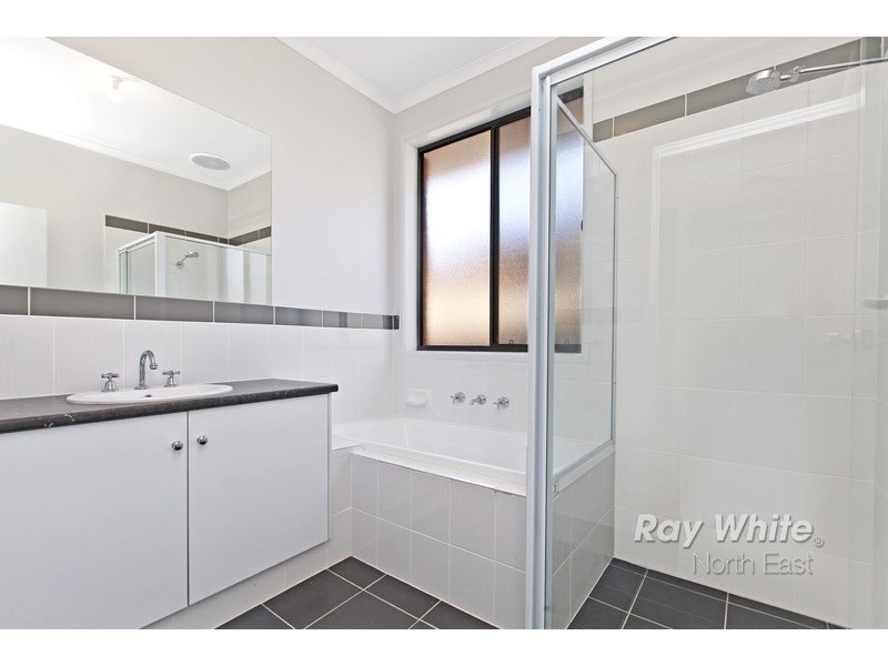 26b Ramsay Avenue, Hillcrest SA 5086