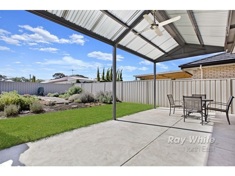 26b Ramsay Avenue, Hillcrest SA 5086