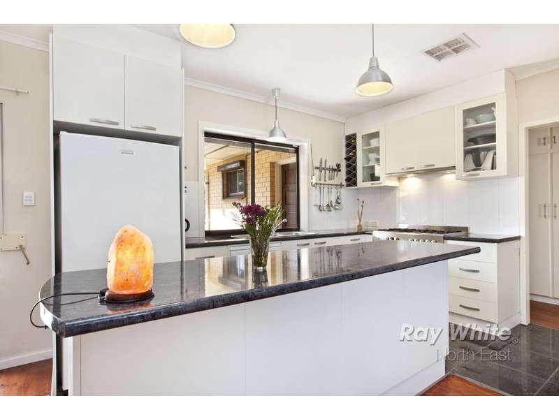 48 Greenwood Drive, St Agnes SA 5097