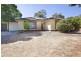 48 Greenwood Drive, St Agnes SA 5097