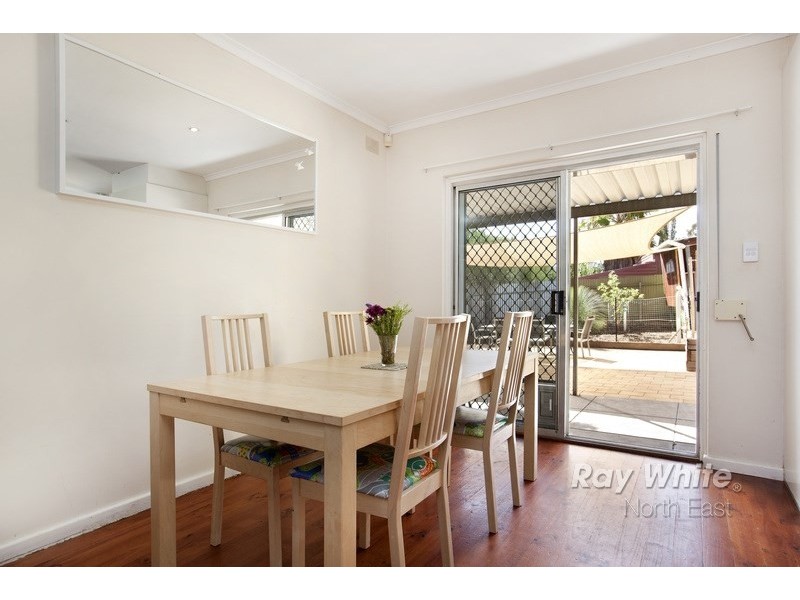 48 Greenwood Drive, St Agnes SA 5097